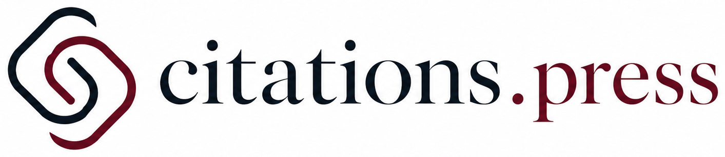 citations.press