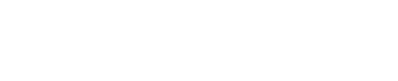 citations.press